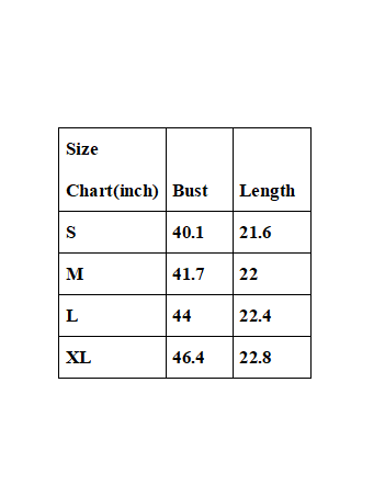 Western Aztec patchwork fleece button-up jacket
