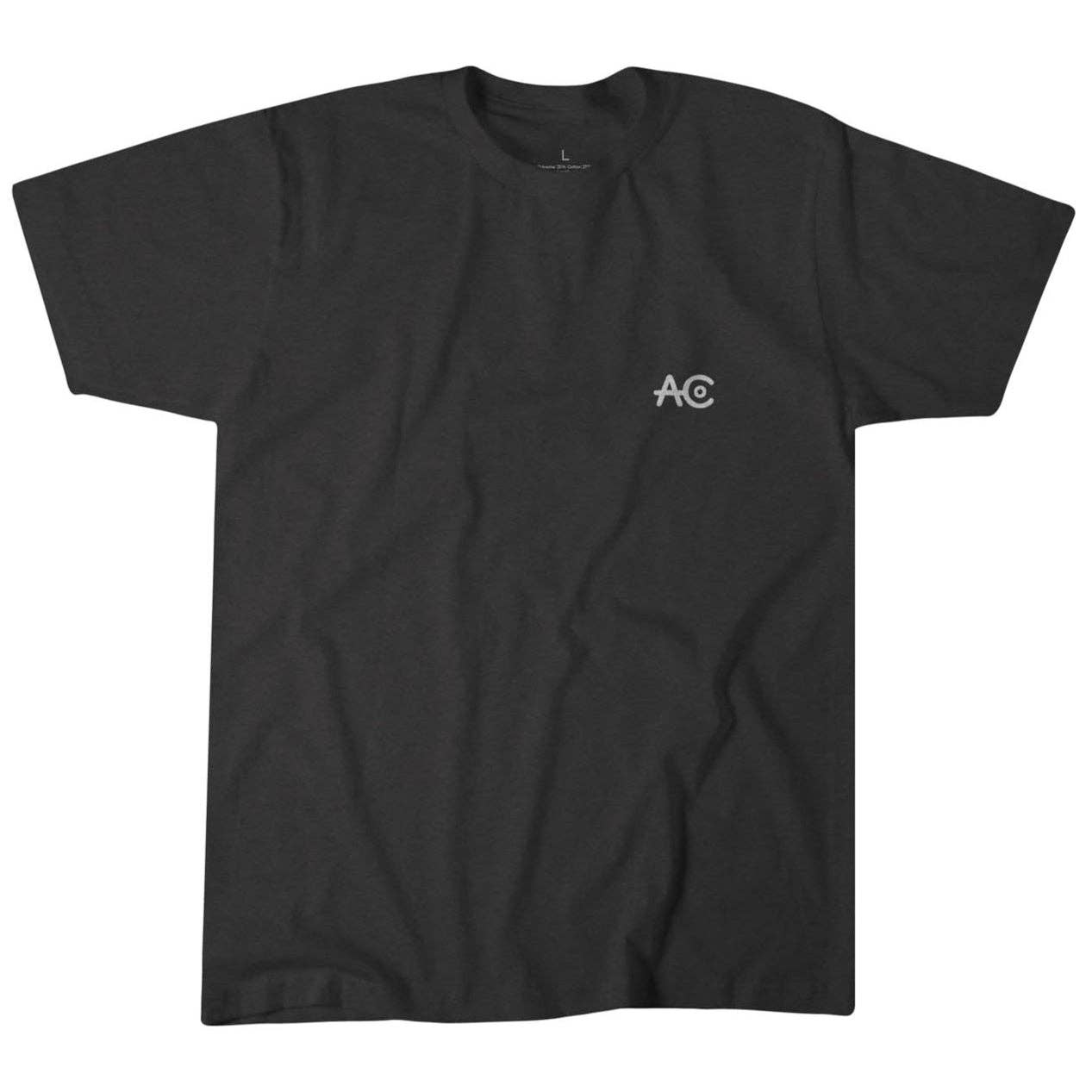 Quality Goods Tee: LG